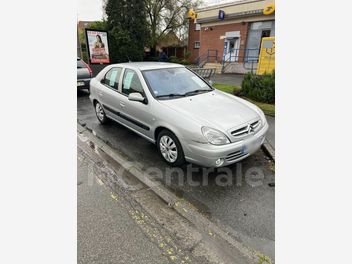 CITROEN