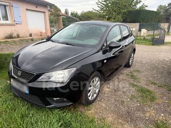 SEAT 
