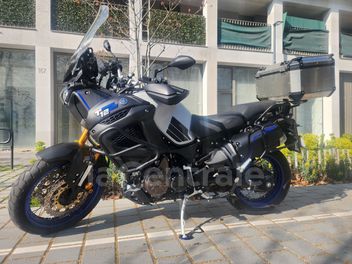 YAMAHA XT 1200 ZE SUPER TENERE
