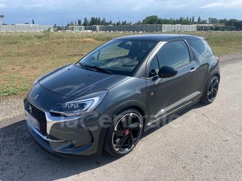 DS 