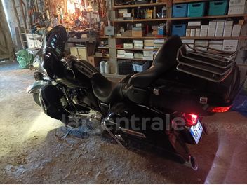HARLEY DAVIDSON ULTRA LIMITED LOW 1745