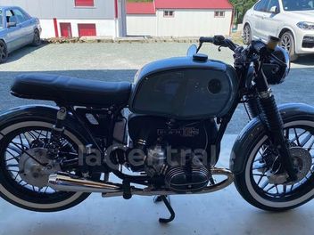 BMW R 90 S 900