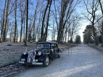 CITROEN 