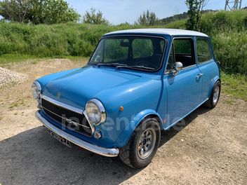 INNOCENTI 