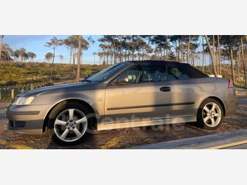 SAAB 