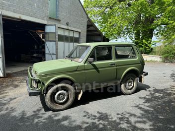 LADA