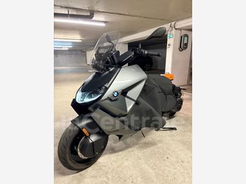 BMW CE 04 148V 31KW 8.5KWH