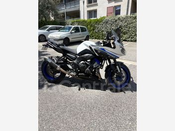 YAMAHA FZ 1 FAZER ABS