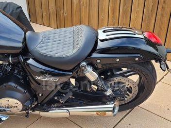 TRIUMPH THUNDERBIRD 1700 STORM