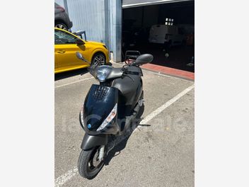 PIAGGIO ZIP 50