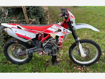 BETA RR ENDURO 350