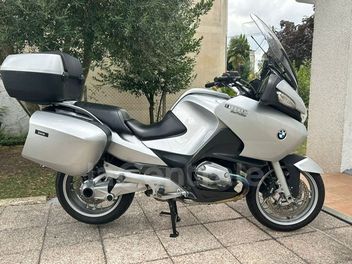 BMW R1200 R 1200