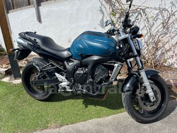YAMAHA FZ 6 FAZER S 78 CH
