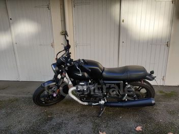 MOTO GUZZI V7 (2) 750 STONE