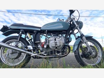BMW R 90 S 900