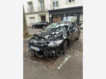 HONDA CR-Z 1.5 I-VTEC GT