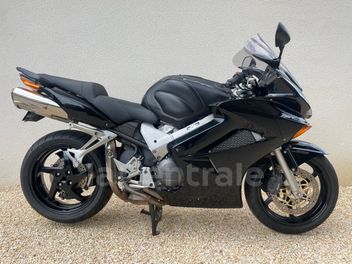 HONDA VFR 800 FI VTEC