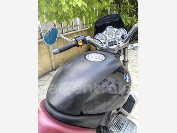 BMW R1100 R 1100