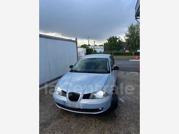 SEAT 