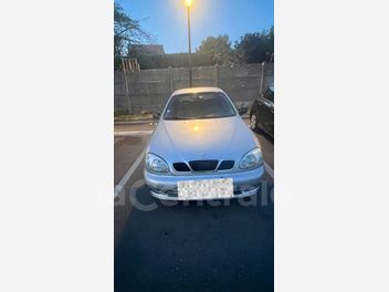 DAEWOO 