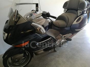 BMW K1200 R 1200