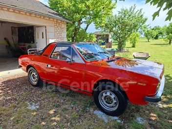LANCIA 