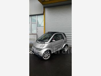 SMART 