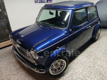 AUSTIN 1000 E