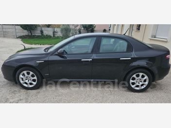 ALFA ROMEO 