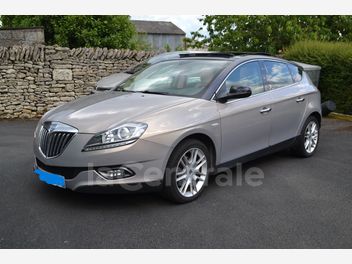LANCIA 