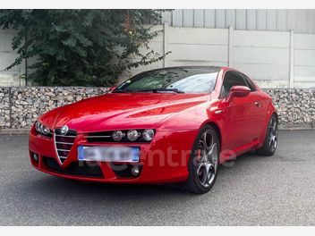 ALFA ROMEO 