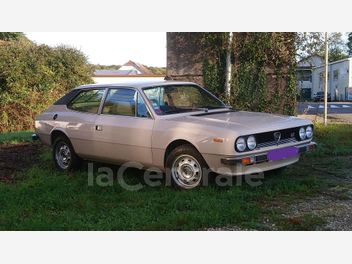 LANCIA 