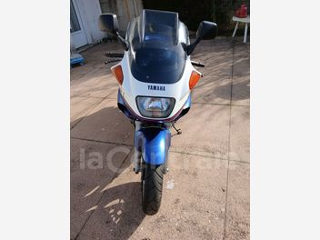 YAMAHA FJ 1200