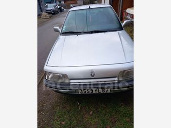 RENAULT R21 I GTS MANAGER 5P