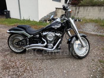 HARLEY DAVIDSON DYNA GLIDE LOW RIDER 1690