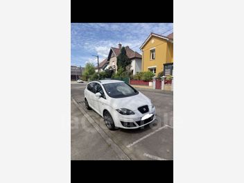 SEAT 