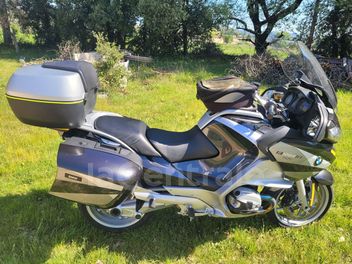 BMW K1200 GT ABS
