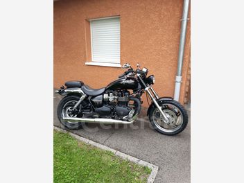 TRIUMPH AMERICA 865