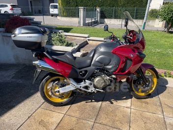 HONDA XL VARADERO 1000
