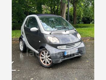 SMART 