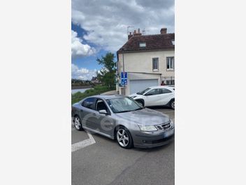 SAAB 