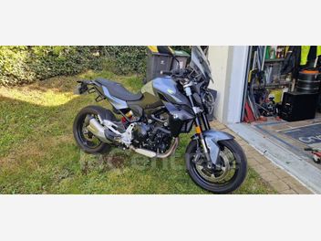 BMW F900 R 900