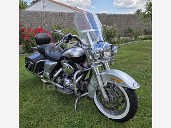 HARLEY DAVIDSON ROAD KING CLASSIC 1450 CLASSIC