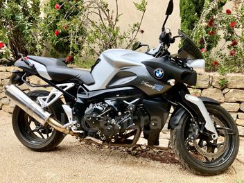 BMW K1200 R 1200