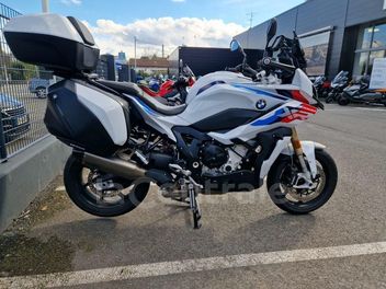 BMW S1000 XR 1000