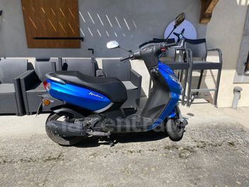 PEUGEOT TWEET 50 FL