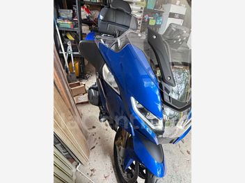 BMW R1250 RT 1250 ABS INT SPORT