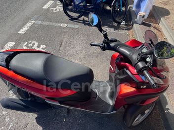 MBK TRYPTIK 125