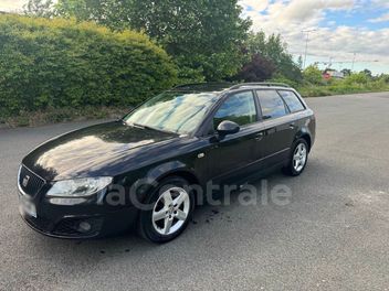 SEAT 