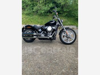 HARLEY DAVIDSON SOFTAIL LOW RIDER 1745